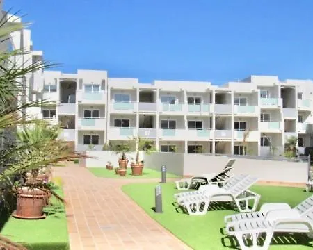 Blue Spirulina Con Piscina, Terraza, Parking Y Wifi